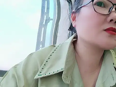 SUSU999999 online show from 07/09/26, 11:25