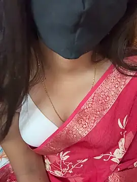 Cathrine-Rose online show from 07/26/26, 07:10