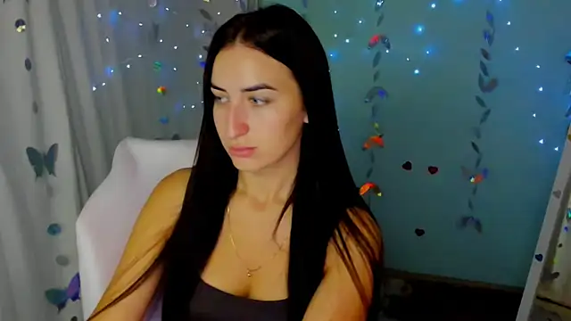Snapshot of Star_Emily_ chatting on 07/14/26, 06:18 Star Emily online show from 07/14/26, 06:18
