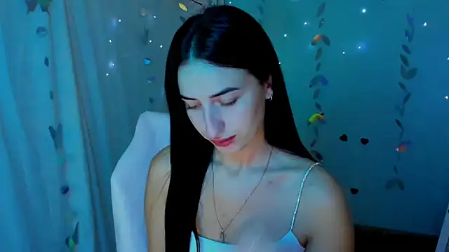 Snapshot of Star_Emily_ chatting on 07/15/26, 11:48 Star Emily online show from 07/15/26, 11:48