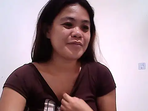 sexyruby1995 online show from 07/09/26, 03:38