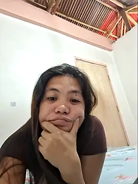 sexyruby1995 online show from 07/10/26, 06:28