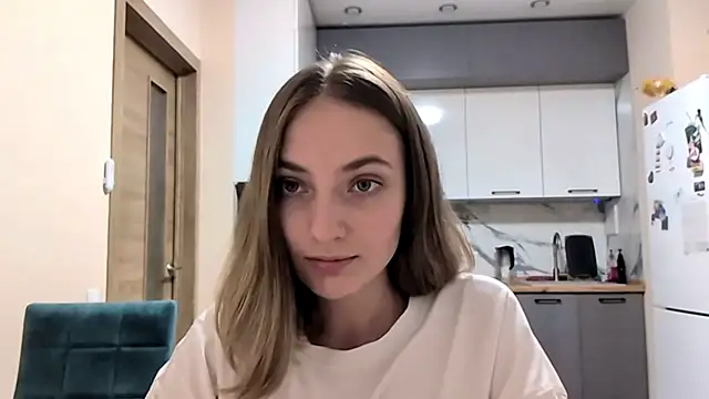 Snapshot of SherrilSosa chatting on 07/10/26, 07:38 SherrilSosa online show from 07/10/26, 07:38