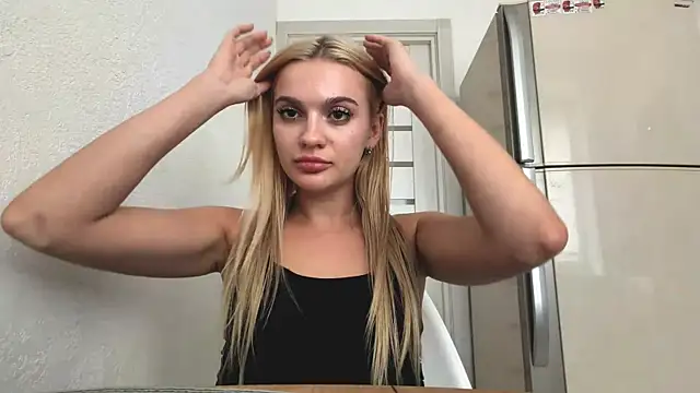 Karadelavine online show from 07/09/26, 04:44