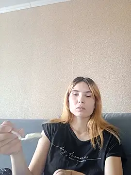 Snapshot of Rachel_Bush chatting on 07/12/26, 09:11 Rachel Bush online show from 07/12/26, 09:11