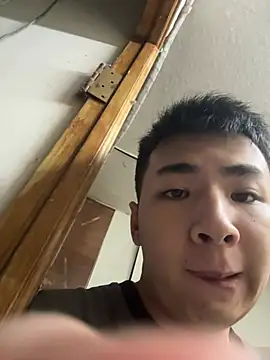 po han online show from 07/10/26, 01:58