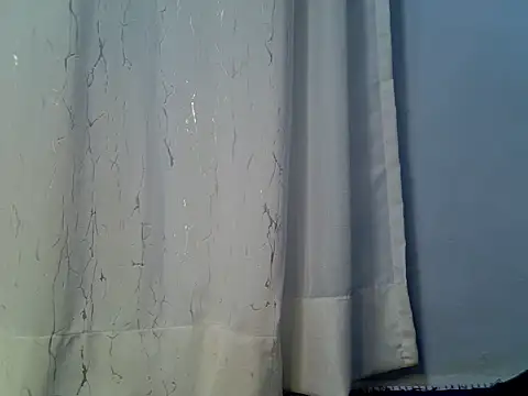 lovelyshan2 online show from 07/09/26, 07:18