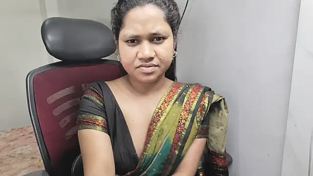 Sonia bano87 online show from 07/09/26, 07:18