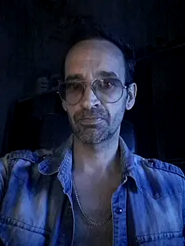 Snapshot of Argentino80 chatting on 07/09/26, 09:41 Argentino80 online show from 07/09/26, 09:41