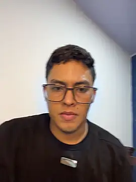 Angel Bos online show from 07/14/26, 06:35