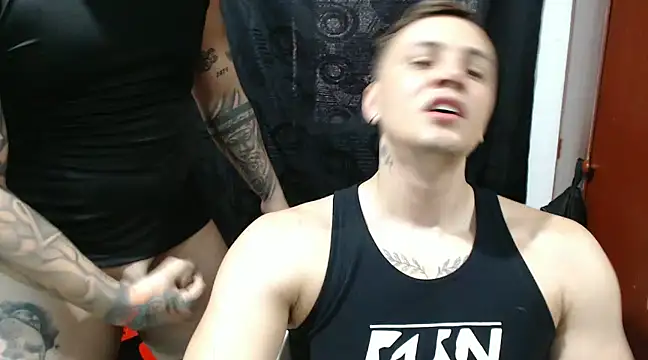 kike energy online show from 12/27/24, 07:35