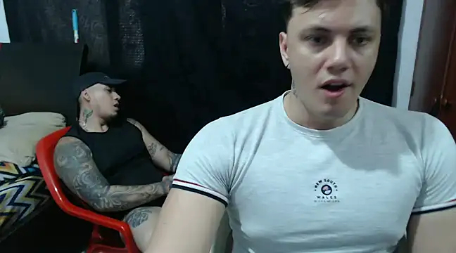 kike energy online show from 01/21/25, 07:39