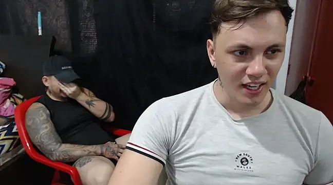 kike energy online show from 01/24/25, 07:49