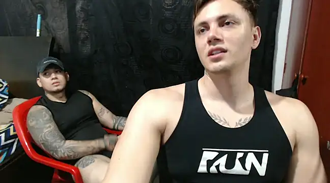 kike energy online show from 01/30/25, 08:10