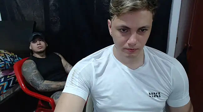 kike energy online show from 02/08/25, 08:10