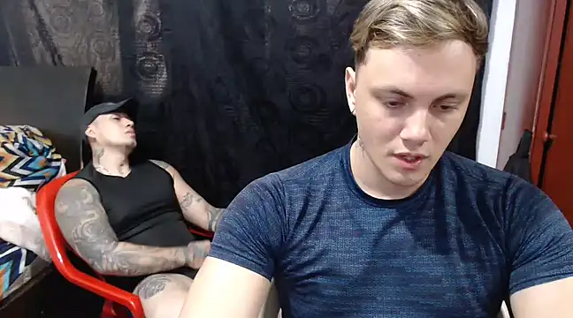 kike energy online show from 02/11/25, 08:10