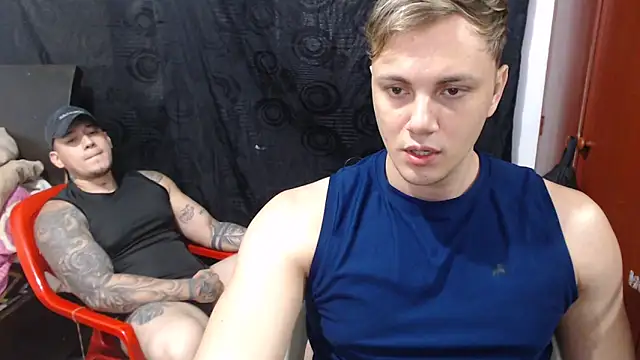 kike energy online show from 03/20/25, 07:57