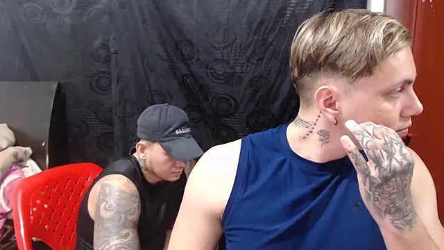 kike energy online show from 03/20/25, 11:02