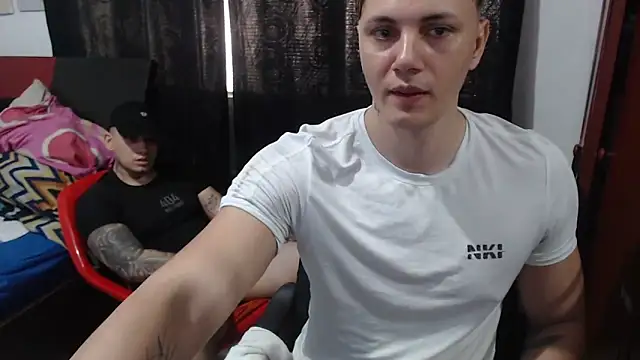 kike energy online show from 09/17/25, 07:37