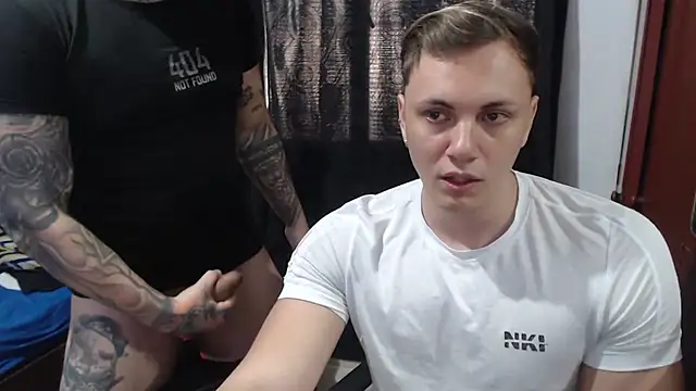 kike energy online show from 09/19/25, 07:14