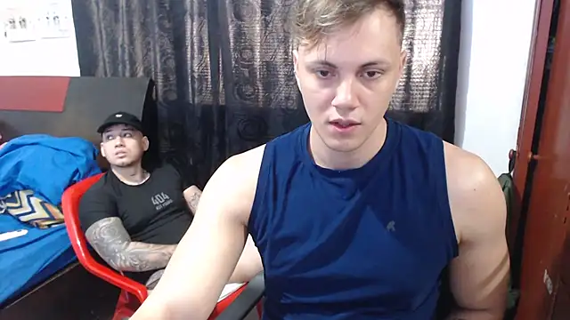 kike energy online show from 09/24/25, 07:17