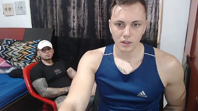 kike energy online show from 10/07/25, 04:15