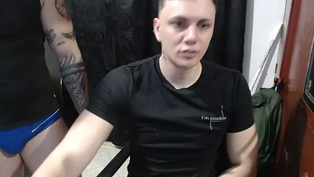 kike energy online show from 03/26/26, 10:37