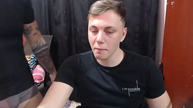 kike energy online show from 04/09/26, 09:53