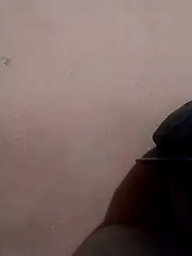 pedrogas21 online show from 07/16/26, 01:44