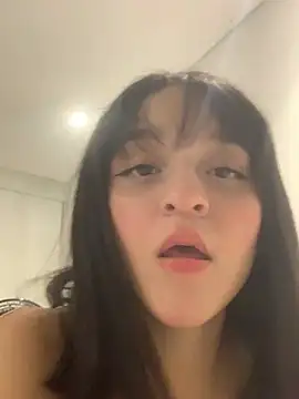 ruemi rose online show from 07/11/26, 03:09