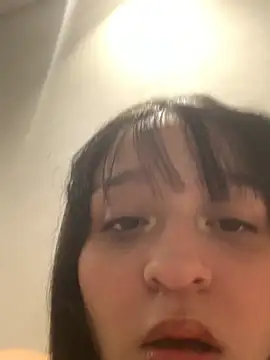 ruemi rose online show from 07/13/26, 04:26