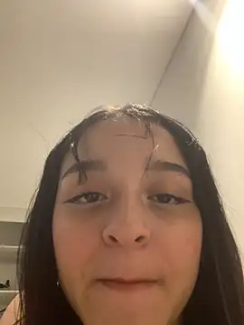 ruemi rose online show from 07/23/26, 04:10