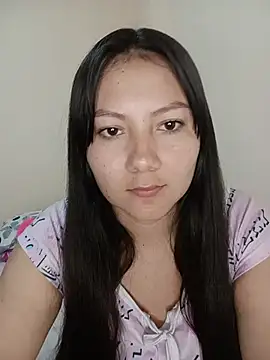 mia nixx online show from 07/13/26, 11:24