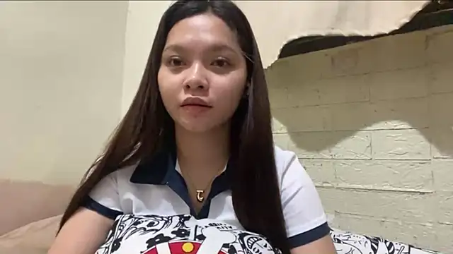 SandeeKrystofiak online show from 07/15/26, 02:44