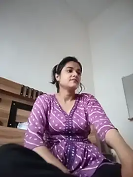 Manju big qeen online show from 07/17/26, 11:06
