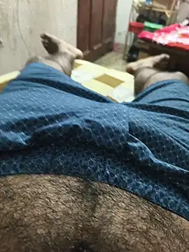 dicklu23 online show from 07/17/26, 03:13