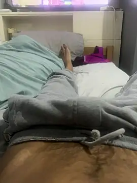 slim daddyUK online show from 07/10/26, 08:29