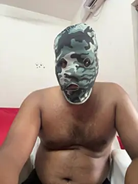 Snapshot of Tumhari_kalyani_mallu chatting on 07/16/26, 08:42 Tumhari kalyani mallu online show from 07/16/26, 08:42
