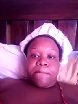 michachibela online show from 07/18/26, 05:22