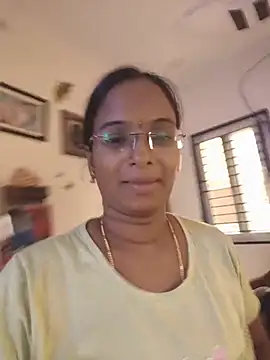 telugu harika online show from 07/10/26, 12:19