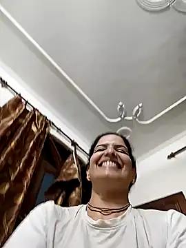 Gori 2 online show from 07/12/26, 05:04
