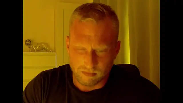 FitMarci online show from 07/11/26, 06:54