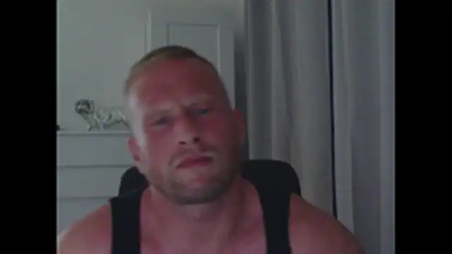 FitMarci online show from 07/15/26, 08:03