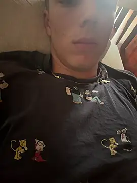 il king  online show from 08/01/26, 10:47