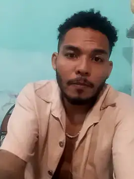 AxelFox18 online show from 07/12/26, 03:41