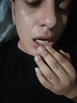 jffaleja online show from 07/23/26, 10:13