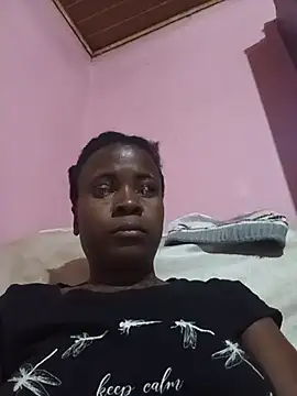 cutedivah online show from 07/11/26, 06:32