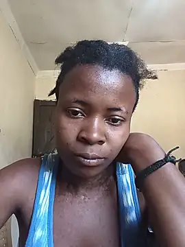 cutedivah online show from 07/12/26, 06:59