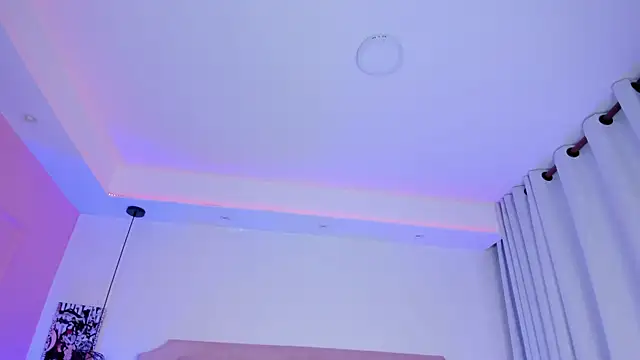 IzumoMiyu online show from 07/16/26, 10:05