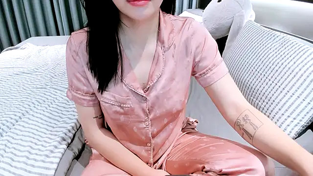 SungkyunnKwan online show from 02/14/25, 12:14